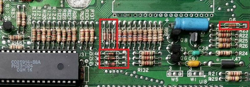 File:Components Diodes.jpg