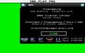 Thumbnail for version as of 21:13, 17 December 2023