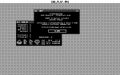 Thumbnail for version as of 21:13, 17 December 2023