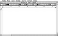 Thumbnail for version as of 23:40, 17 December 2023