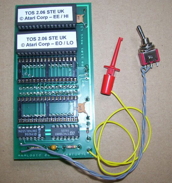 File:Analogic tos switcher top yw.jpg