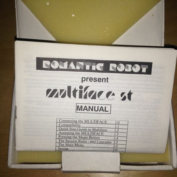 File:Multiface st green external manual.jpg