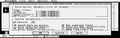 Thumbnail for version as of 19:32, 17 December 2023