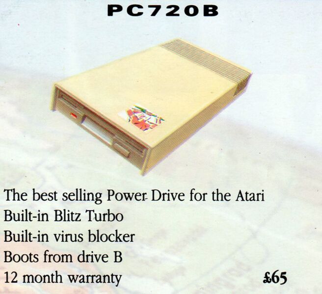 File:Power computing pc720b.jpg
