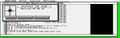 Thumbnail for version as of 20:40, 17 December 2023