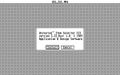 Thumbnail for version as of 20:35, 17 December 2023