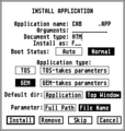Thumbnail for version as of 10:55, 17 May 2011