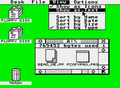 Thumbnail for version as of 08:54, 3 September 2011