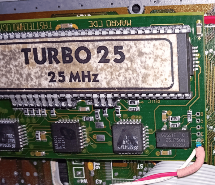 File:Turbo25 (1).png