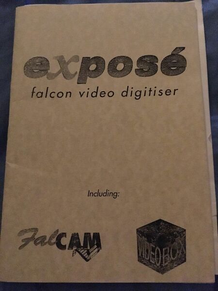 File:Expose Digitiser Titan Designs (4).jpg