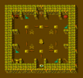 Thumbnail for version as of 09:05, 3 September 2011