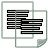 File:Edit-copy green.svg