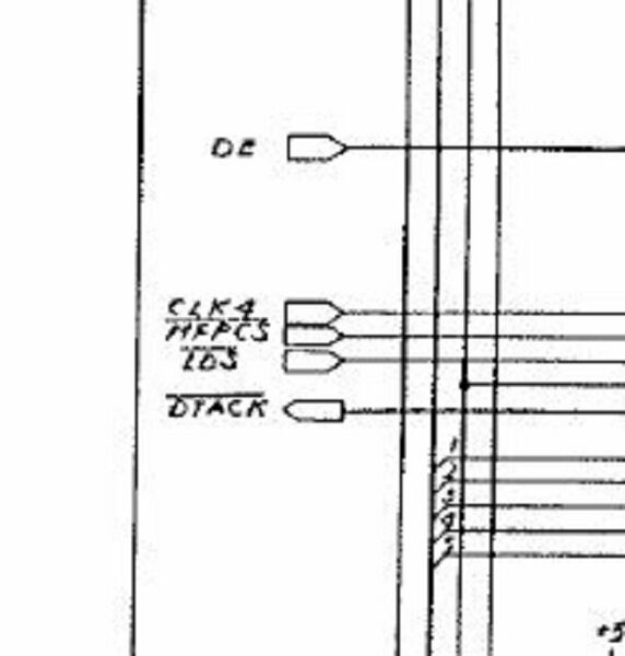 File:Page2Page.JPG