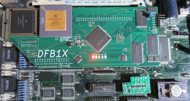 File:DFB1X.jpg