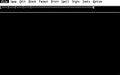 Thumbnail for version as of 23:48, 17 December 2023