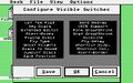 Thumbnail for version as of 21:51, 17 December 2023