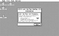 Thumbnail for version as of 21:51, 17 December 2023