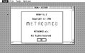 Thumbnail for version as of 19:21, 17 December 2023