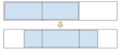 Thumbnail for version as of 10:41, 22 September 2025
