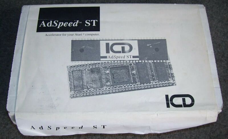 File:ICD Ad Speed ST 05.jpeg