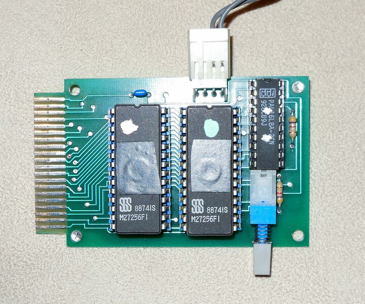 File:Multiface st blue internal base.jpg