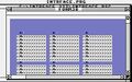 Thumbnail for version as of 21:48, 17 December 2023