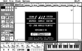 Thumbnail for version as of 21:32, 10 March 2016
