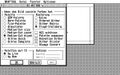 Thumbnail for version as of 20:40, 17 December 2023