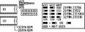Thumbnail for version as of 10:02, 3 September 2011