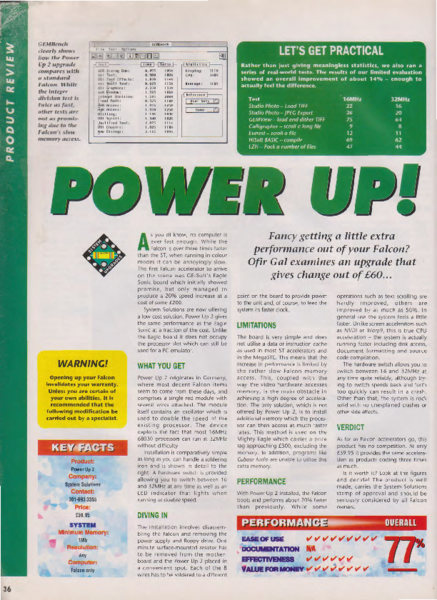 File:STRP36.png
