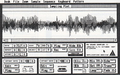 Thumbnail for version as of 22:46, 12 March 2016