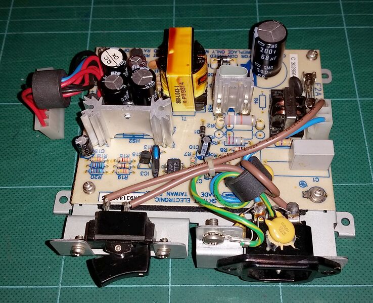 File:Atari Falcon PSU 110v (1).jpg