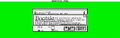 Thumbnail for version as of 20:23, 17 December 2023