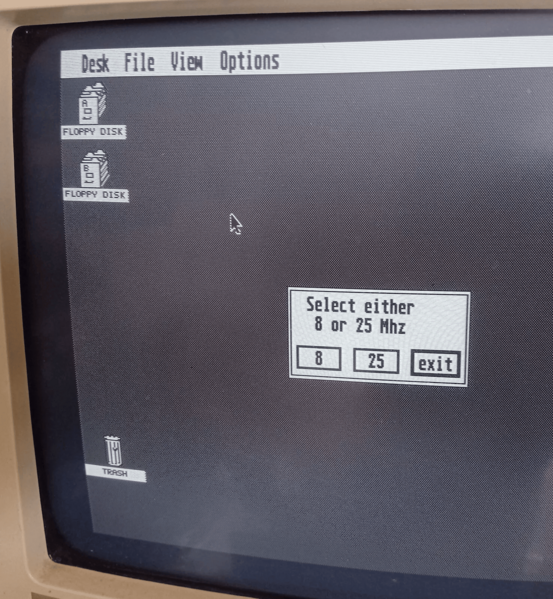 File:Turbo25 (6).png