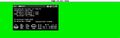 Thumbnail for version as of 21:13, 17 December 2023