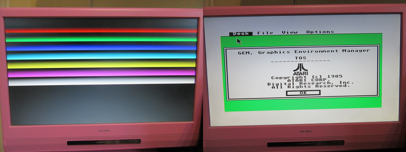 File:RGB.png