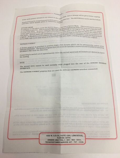 File:Syncro express v2 manual rear.jpg