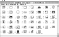 Thumbnail for version as of 14:12, 17 May 2011