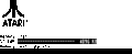 Thumbnail for version as of 15:27, 15 May 2011