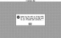Thumbnail for version as of 16:24, 15 December 2023