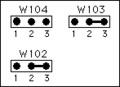 Thumbnail for version as of 16:38, 28 January 2012
