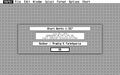 Thumbnail for version as of 23:40, 17 December 2023