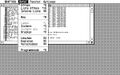 Thumbnail for version as of 20:40, 17 December 2023