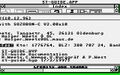 Thumbnail for version as of 22:27, 17 December 2023