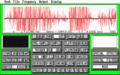 Thumbnail for version as of 14:51, 28 February 2016