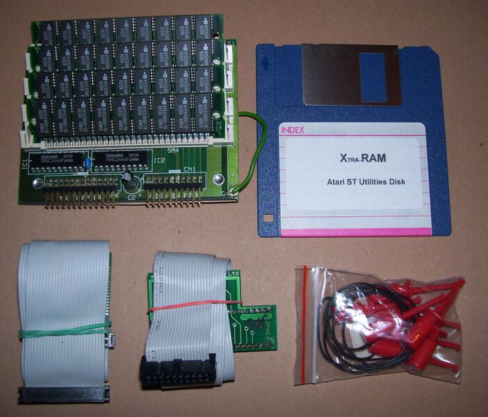 File:Marpet xtra ram 4mb kit.jpg