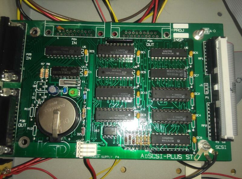 File:ICD ADSCSI Plus Top.jpg