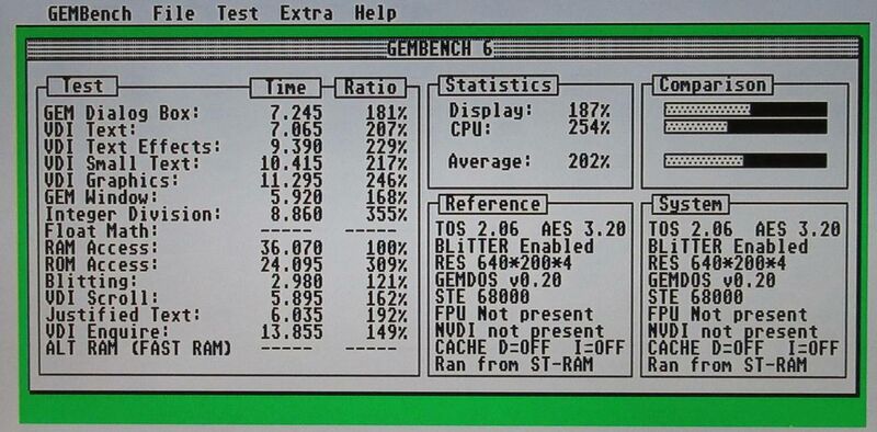 File:Ste32mhz.jpg