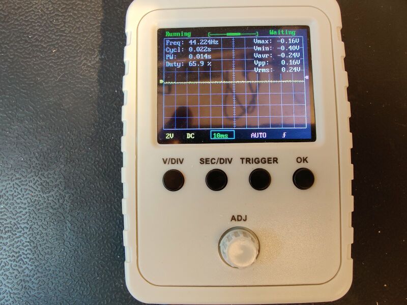 File:Ebay 5Mhz Sine.jpg