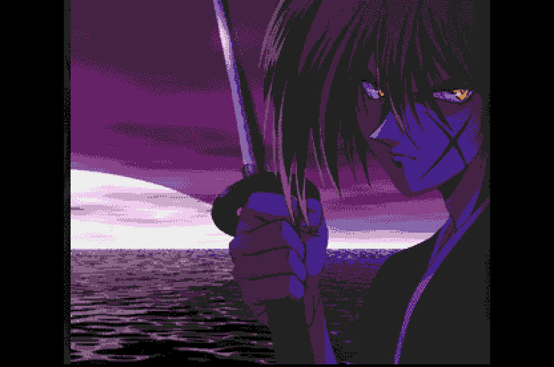 File:Tutorial-09-screenshot.png
